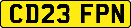 CD23FPN
