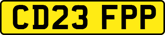 CD23FPP