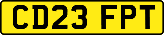 CD23FPT