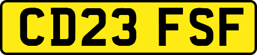 CD23FSF