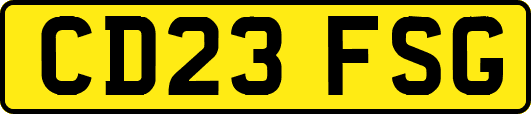 CD23FSG