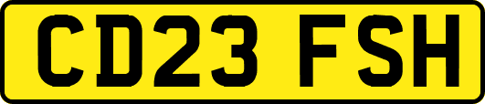 CD23FSH