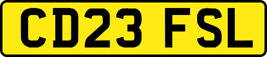 CD23FSL