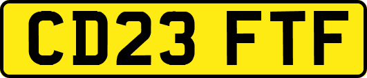 CD23FTF