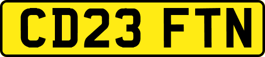 CD23FTN