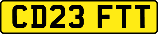 CD23FTT