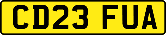 CD23FUA