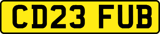 CD23FUB