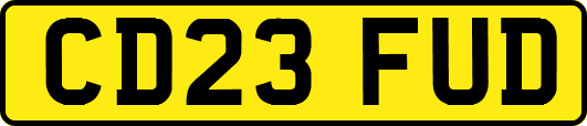 CD23FUD