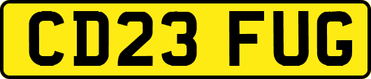 CD23FUG