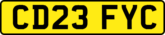 CD23FYC