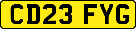 CD23FYG