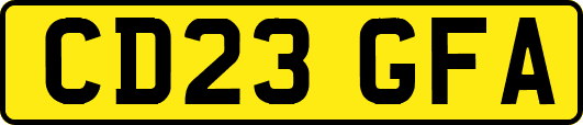 CD23GFA