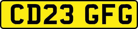 CD23GFG