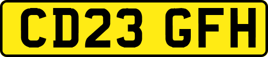 CD23GFH