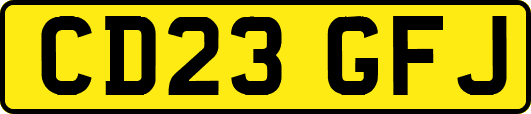 CD23GFJ