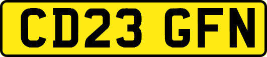 CD23GFN