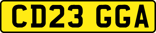 CD23GGA