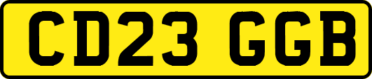 CD23GGB