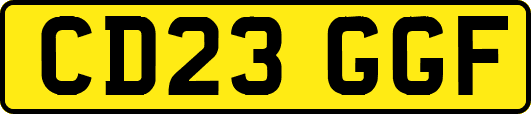 CD23GGF