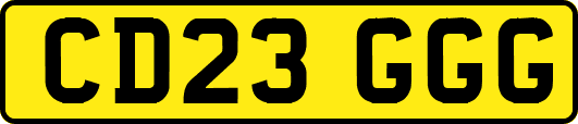 CD23GGG