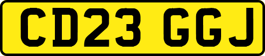 CD23GGJ