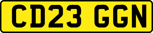 CD23GGN