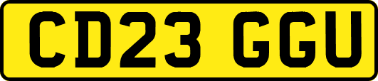 CD23GGU