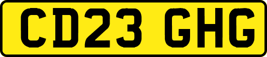 CD23GHG