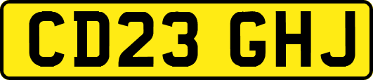 CD23GHJ