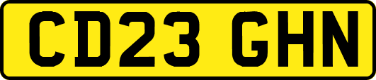 CD23GHN
