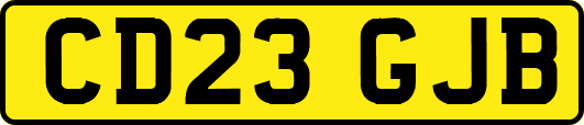 CD23GJB