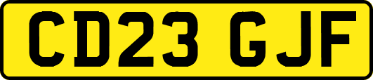 CD23GJF