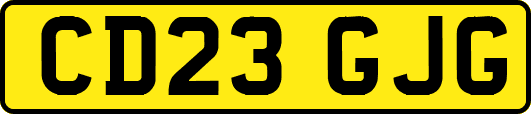 CD23GJG