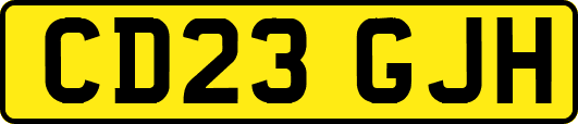 CD23GJH