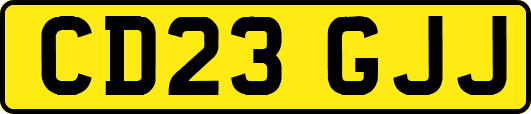 CD23GJJ