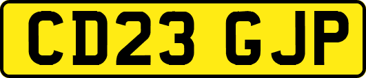 CD23GJP