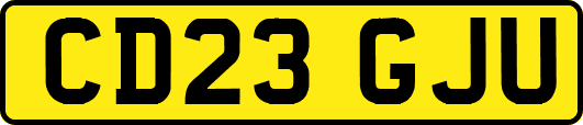 CD23GJU