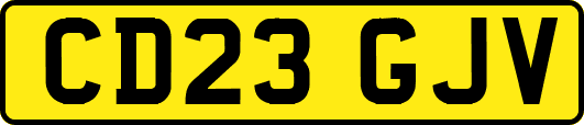 CD23GJV