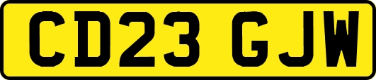 CD23GJW