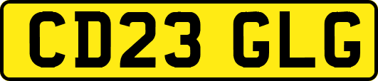 CD23GLG