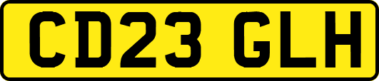 CD23GLH