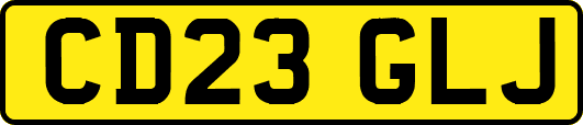 CD23GLJ