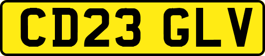 CD23GLV