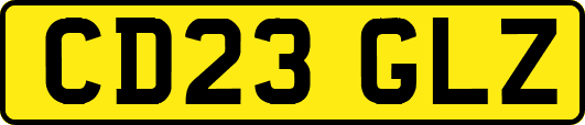 CD23GLZ