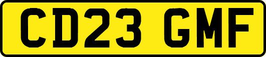 CD23GMF