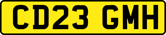 CD23GMH