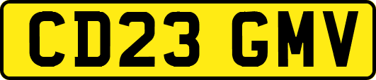 CD23GMV