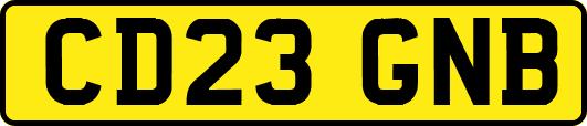 CD23GNB