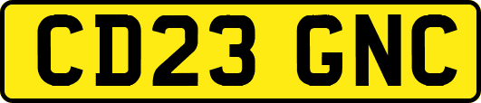CD23GNC